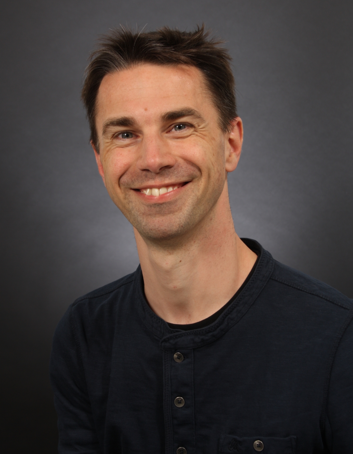 corneel vermeulen