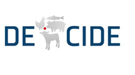Healthier animals thanks to data by Decide